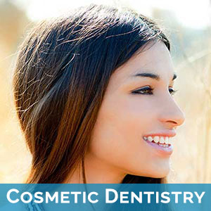 Fairmont Cosmetic Dentistry