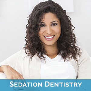 Fairmont Sedation Dentistry