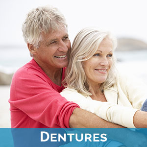 Fairmont Dentures